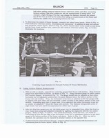 1965 GM Product Service Bulletin PB-043.jpg